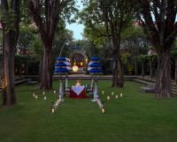 Sudamala Resort, Sanur, Bali thumbnail 12