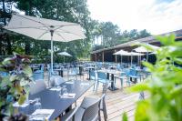 Fotografie z fotogalerie ubytování Villages Clubs du Soleil - SOUSTONS v destinaci Soustons