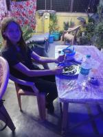 Huéspedes de Somit Paying Guest House