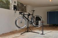 Jazda na bicykli v okolí ubytovania Villa Punta des Port 13 by dracmallorca