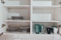 Půdorys ubytování APARTAMENTO EL NANO