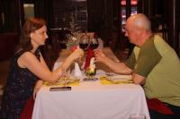 Gæster der bor på Muine Sun & Sea Resort