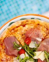 Mâncare la sau în apropiere de acest hotel