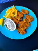 Billede fra billedgalleriet på Resort Zatišje i Savudrija