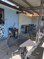 Billede fra billedgalleriet på Resort Zatišje i Savudrija