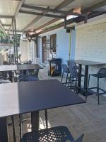 Billede fra billedgalleriet på Resort Zatišje i Savudrija