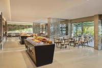 The Westin Resort & Spa Ubud, Bali thumbnail 5