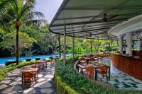 The Westin Resort & Spa Ubud, Bali thumbnail 4