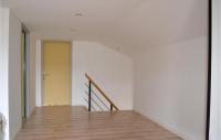 Plan piętra w obiekcie 4 Bedroom Beautiful Home In Garein