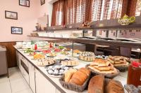 Φαγητό σε αυτό το ξενοδοχείο ή κάπου εκεί κοντά