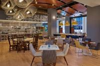Nhà hàng/khu ăn uống khác tại The Westin San Diego Gaslamp Quarter