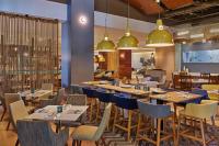 Nhà hàng/khu ăn uống khác tại The Westin San Diego Gaslamp Quarter