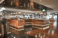 Φωτογραφία από το άλμπουμ του Millennium Plaza Doha στη Ντόχα