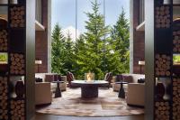 2026 Niseko Luxury Hotel Guide: 16 Top-Rated Hotels in Hanazono, Hirafu and Niseko Village
