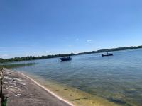 Przyroda w pobliżu tego domu wakacyjnego