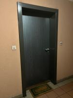 Plán poschodí v ubytovaní Le Clos du Chateau Rouge 3* avec Parking securisé