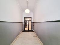 Půdorys ubytování San Bartolome Bay - Iberorent Apartments