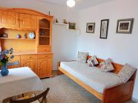 Půdorys ubytování Buena vista y privacidad, villa forestal tranquila y fresca con super piscina 80M2, a 22 minutos de Valencia