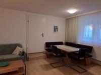 Posedenie v ubytovaní Haus Wegleitner