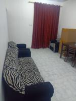Půdorys ubytování Private room for upto 4 peope