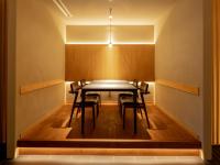 Fotografie z fotogalerie ubytování Ryokan Onomichi Nishiyama v destinaci Onomiči