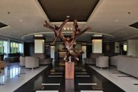 The Kana Kuta Hotel thumbnail 7