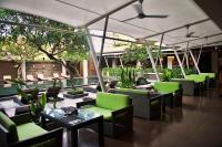 The Kana Kuta Hotel thumbnail 6