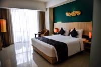 The Kana Kuta Hotel thumbnail 12