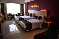 The Kana Kuta Hotel thumbnail 9