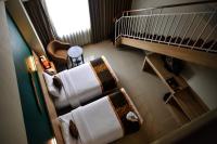 The Kana Kuta Hotel thumbnail 10