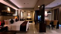 The Kana Kuta Hotel thumbnail 8