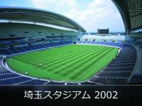 Stay Inn Will URAWAの見取り図または間取り図