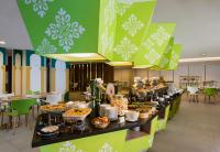 Φαγητό σε αυτό το ξενοδοχείο ή κάπου εκεί κοντά