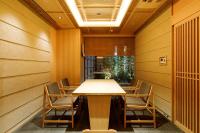 Fotografie z fotogalerie ubytování Kinzan v destinaci Kóbe