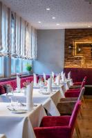 Afbeelding uit fotogalerij van Landhotel Weißes Roß in Illschwang
