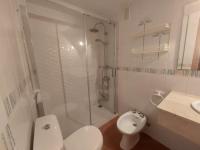 Půdorys ubytování Rentalmar Cordoba - Sevilla - Jerez