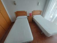 Půdorys ubytování Rentalmar Cordoba - Sevilla - Jerez