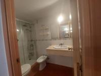 Půdorys ubytování Rentalmar Cordoba - Sevilla - Jerez