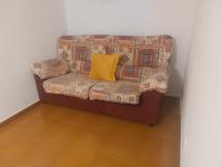 Půdorys ubytování Rentalmar Cordoba - Sevilla - Jerez