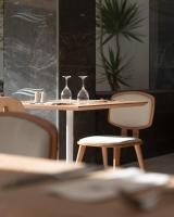 Fotografie z fotogalerie ubytování Bio Suites Hotel & Spa v destinaci Réthymno