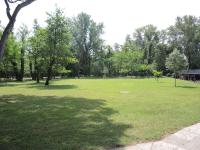 A garden outside Nice flat with terrace in a great spot - Beahost