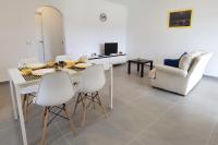 Posezení v ubytování LEON INMO Apartment Ariel - 12354