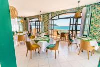 Φυσικό τοπίο κοντά σε αυτό το ξενοδοχείο