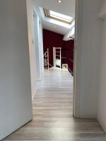 Plán poschodí v ubytovaní ® Le Paradis - Superbe duplex - Plein centre