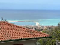 Táj Show holiday homes közelében