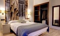 Hotel Las Terrazas & Suite, Albolote – Preços 2022 atualizados