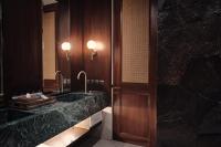 Munno Villaの見取り図または間取り図