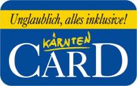 Appartementhaus Römerhof Superior - Kärnten Card Sommer inklusive tanúsítványa, márkajelzése vagy díja