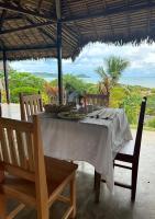 Φυσικό τοπίο κοντά σε αυτό το ξενοδοχείο