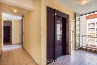 Plán poschodí v ubytovaní Suite MIAMI Five stars holiday house